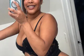 INCALL/OUTCALL 💦ⓙⓤⓘⓒⓨFATT😻 🤤Ti... - Image 3