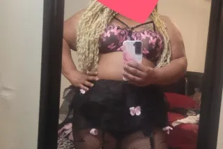 💋💦 2 Girl Special Outcall Only💦💋 180hh☆280hr☆400 2xhrs💦💋 - Image 1