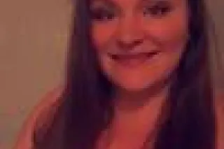 PARTY GIRLL & THROAT GOAT ) !! IM THA REALEST& I VERIFY & NO DEPOSIT!! NO SHOW PLAYIN WIT MY TIME #blocked !!G.O.A.T AT ALL THE THINGS! 💦. NO TIME 4 NETHNG BUT GOOD BIZ - Image 5