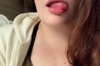 PARTY GIRLL & THROAT GOAT ) !! IM THA REALEST& I VERIFY & NO DEPOSIT!! NO SHOW PLAYIN WIT MY TIME #blocked !!G.O.A.T AT ALL THE THINGS! 💦. NO TIME 4 NETHNG BUT GOOD BIZ - Image 6