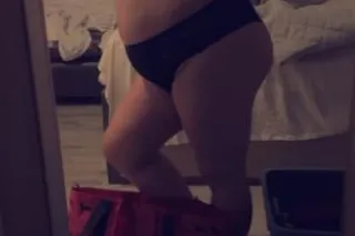 PARTY GIRLL & THROAT GOAT ) !! IM THA REALEST& I VERIFY & NO DEPOSIT!! NO SHOW PLAYIN WIT MY TIME #blocked !!G.O.A.T AT ALL THE THINGS! 💦. NO TIME 4 NETHNG BUT GOOD BIZ - Image 7