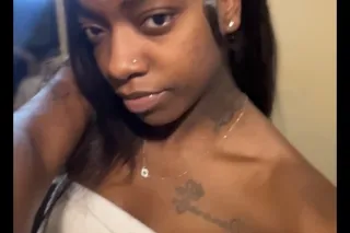 pretty with a tight pussy🙃fair... - Image 2