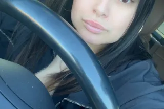 Big Booty Latina 🍑🍰 ❄PARTY GIRL ❄ 🍉Busty 42DD🍉 Incall & Outcall - Image 3