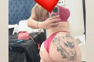 SEXY THICK SNOW BUNNY SS100 hh160 h260❤💎📲🥰😍😘 - Image 5