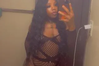 THROAT GOD ‼‼‼ no deposits‼ no... - Image 2