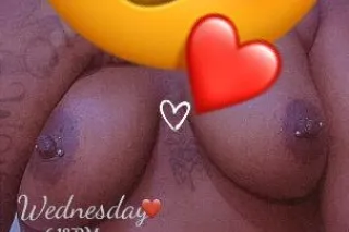 THROAT GOD ‼‼‼ no deposits‼ no... - Image 3