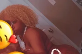 THROAT GOD ‼‼‼ no deposits‼ no police ‼and no bullshit ‼I promise youhave your best fantasy and experience of your life - Image 5