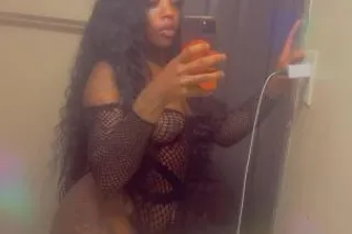 THROAT GOD ‼‼‼ no deposits‼ no police ‼and no bullshit ‼I promise youhave your best fantasy and experience of your life - Image 6