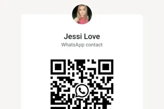 ✅I'm Available Now😘for Incall📞Outcall✅Car Fun🍆 💯 Hotvideo Sell🤑VIP Service Available 24/7 ✅Join WhatsApp👉52 05 32 94 06 - Image 6