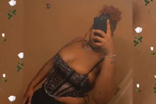 COME HAVE FUN WITH YOUR FAVORITE TALL & SEXY WET THANG 💦💦💕💕💕 OUTCALLS UBER FRIENDLY🚗 INCALLS🏩 - Image 5