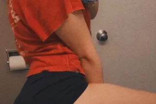 CONTENT AND SHOWS ONLY - Image 3