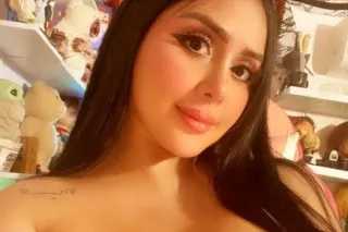 💦Very sweet Girl🍓 meet ups available 24/7✔Only Text To Active Number:(725) 465-1 439 - Image 4