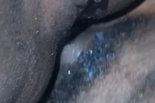 SPECIAL 🍆💧💧 SPECIAL - Image 4
