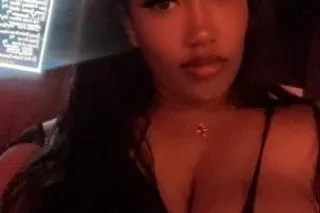 Ms DivineBrownXoxo Upscale Babe Thick and Curvy! PRIVATE INCALL AVAILABLE NOW ATF BIMBO - Image 8