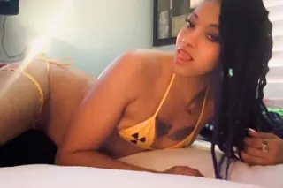 LAST DAY HERE🥲 Cum feel me fill ░ᴏɴʟʏꜰᴀɴꜱ.ᴄᴏᴍ/ᴛᴡᴀᴛꜱᴛᴀʀ░ - Image 8
