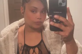 ✨ Seductive Saturday ✨ Early Bird Specials 💋 Exotic Voluptuous Goddess 💎 100% Real Provider • 5’11 of Luxury & Soft Energy 💋 🏡 Incall Available 🚗 Outcalls Require Deposit 🌹 Available 24/7 ✨ - Image 4