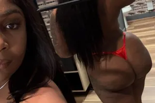 🦋 💓Highly Addictivε 1OO% Rεaℓ picturεs!!✨🌺𝑻𝑰𝑮𝑯𝑻 𝑮𝒓𝒊𝒑 𝑬𝒙𝒐𝒕𝒊𝒄 𝑭𝒓𝒆𝒂𝒌🌺✨𝑳𝒆𝒂𝒗𝒊𝒏𝒈 𝒔𝒐𝒐𝒏📲 Upscalε Safε & Discrεεt!!🍾🕯 - Image 6