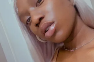 Let me take💋 the stress off of 😩you for a little while 😌 INCALLS/OUTCALLS - Image 2