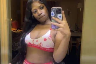 Let me take💋 the stress off of 😩you for a little while 😌 INCALLS/OUTCALLS - Image 4