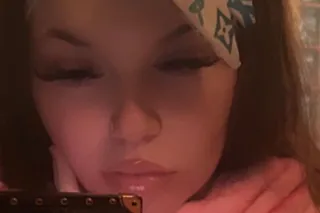Tight WAP👅💦💦 100% Satisfaction😫💕Ft Verify-100% Real⭐ Incall⭐Dm For 2 Girl SPECIAL 😈 Available 24/7✨ - Image 4