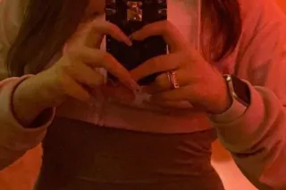 Tight WAP👅💦💦 100% Satisfaction😫💕Ft Verify-100% Real⭐ Incall⭐Dm For 2 Girl SPECIAL 😈 Available 24/7✨ - Image 5