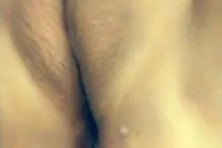 OutCall SPECIAL DEAL .. IF YOU PAY FOR MY UBER TO YOU AND BACK HOME AFTER itll be ur choice of either 1hr full service for 40$ or 2hrs full service for 80$..let's get together for a time. .. after a long day id love to help you unwind. - Image 5
