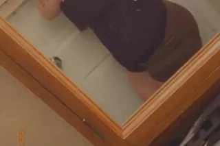 Sweet💋Sexy💦 Seductive🤤 - 35 - Image 2