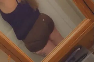 Sweet💋Sexy💦 Seductive🤤 - 35 - Image 3