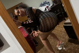 OUTCALL & INCALL & CAR DATE - Image 6