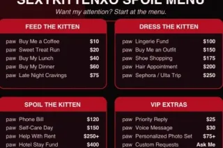 NEW PHOTOS📸 Kitten🙃🥰 - Image 8