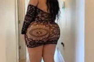 🇲🇽empieza este sabado🇲🇽 - Image 4