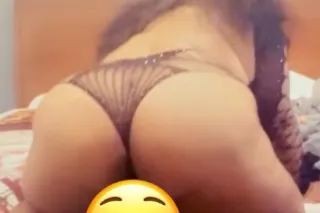 Your favorite little nasty fre... - Image 2