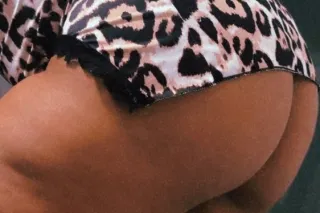 60$ incalls 🫦🔥💕 i smell good 🫦💦👅 Qv PRINCESS 👑 - Image 3