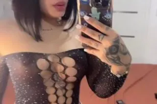 Available to please you 24/7 in your fantasies😍 - Image 3