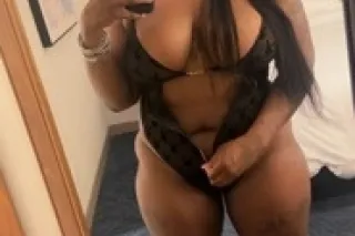 Outcalls Only!!🚘 NEW IN TOWN.. 100% REAL TEXAS HEADHUNTER Naughty Nicoleee 😋💦🚘 - Image 2