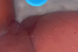 INCALLS / OUTCALLS 🥱💦😻 - 23 - Image 2