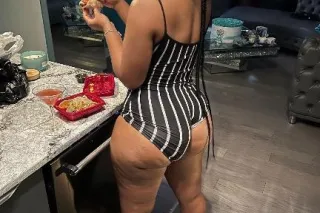 𝐻𝒾𝑔𝒽𝓁𝓎 𝐹𝒶𝓋𝑜𝓇𝑒𝒹 🥂💓 1OO% rεaℓ!!🌸 𝒞𝓊𝓂 𝒫𝓁𝒶𝓎 💦🍯guαrαntεεd 5🌟pεrformαncε! 👅✅(3O💲SQUIRT FaCeTime Shows) - Image 10