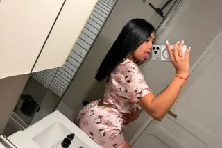 ❤NEW IN TOWN LATINA CURVY/BBW 🍓VEN AMI PAPI - Image 2