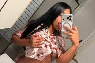 ❤NEW IN TOWN LATINA CURVY/BBW 🍓VEN AMI PAPI - Image 3