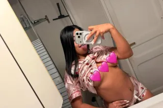 ❤NEW IN TOWN LATINA CURVY/BBW 🍓VEN AMI PAPI - Image 4