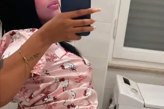 ❤NEW IN TOWN LATINA CURVY/BBW 🍓VEN AMI PAPI - Image 1