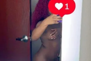 SUPERSOAKER💦🌊💟 - Image 1