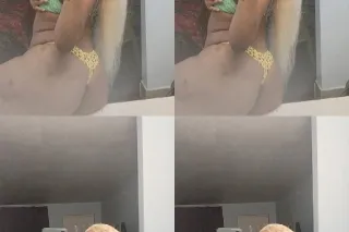💦Incallss|| Outcallss|💦 Little... - Image 2