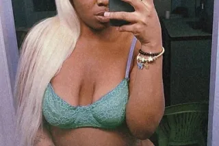 💦Incallss|| Outcallss|💦 Little... - Image 4