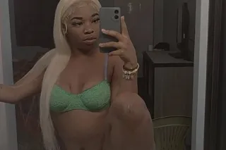 💦Incallss|| Outcallss|💦 Little... - Image 1