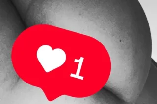 👄👅Let's Have Fun🍭NEW TO TOWN🔥 - Image 1