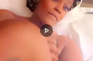 🔥€AR 🅱!RD $pec🍾 $oft🍑Th!ckTh!ghsBeautiful~Intelligent💕Quality✍Tasteee💋ɪᴛ ʜɪᴛs ᴅɪғғᴇʀᴇɴT☆✦🙌✦☆its so G💎💎D - Image 10