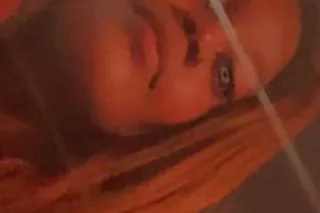 🔥€AR 🅱!RD $pec🍾 $oft🍑Th!ckTh!ghsBeautiful~Intelligent💕Quality✍Tasteee💋ɪᴛ ʜɪᴛs ᴅɪғғᴇʀᴇɴT☆✦🙌✦☆its so G💎💎D - Image 3