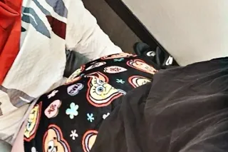 ❤FOREST PARK, LAST NIGHT❤🫶YOUNG, TIGHT, WET AND READY TO FUCK🫶😩I come from out of town😩🤭$100qv/$160hhr🤭🖤🐰Your favorite BBW snowbunny is back🖤🐰 😘only here a limited time, dont miss me😘 💦Come pound me💦 - Image 5