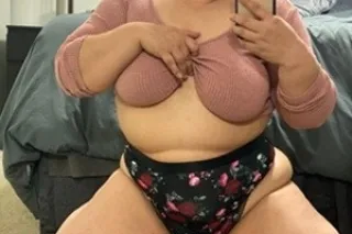 Facetime Fun. 👉 Mid_dget_escort girl😍3 foot 10 inch cubby💖And Ready for incall or out call🚘car call👅 AVAILABLE 24hrs🦋Video Chat,Video Content sell - - Image 6